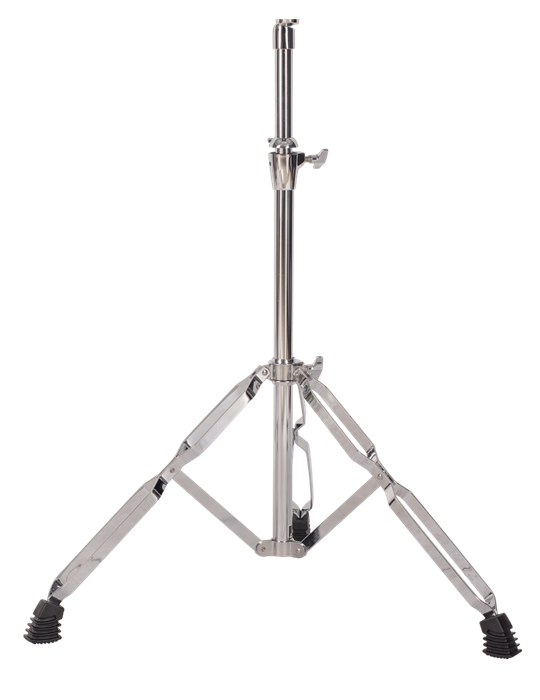 RUMBERAS JINBAO 10516