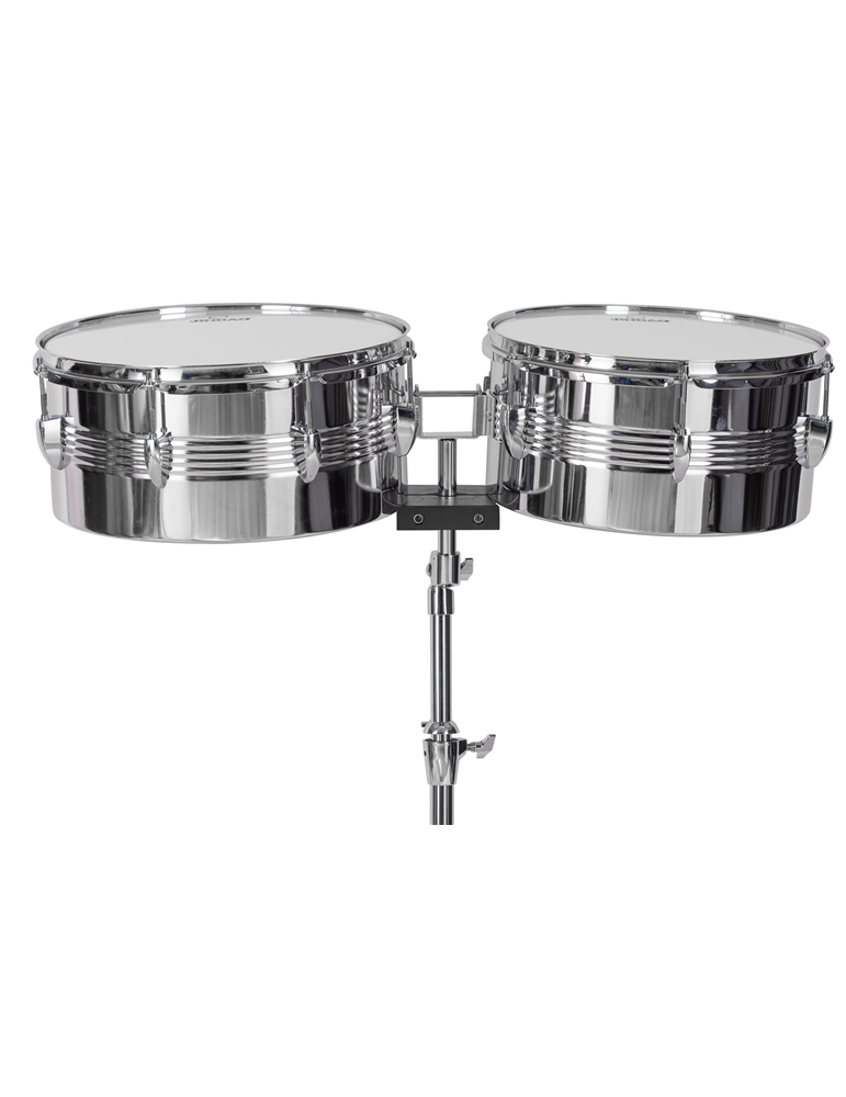 RUMBERAS JINBAO 10516