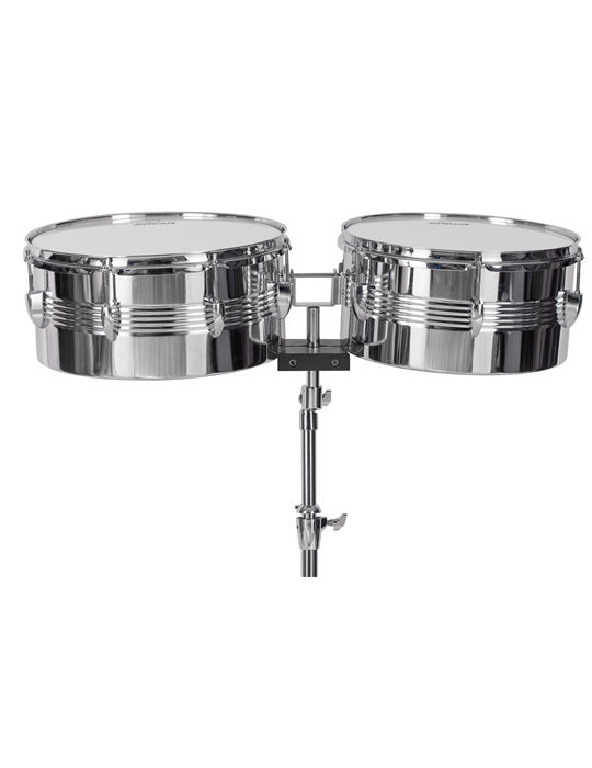 RUMBERAS JINBAO 10516