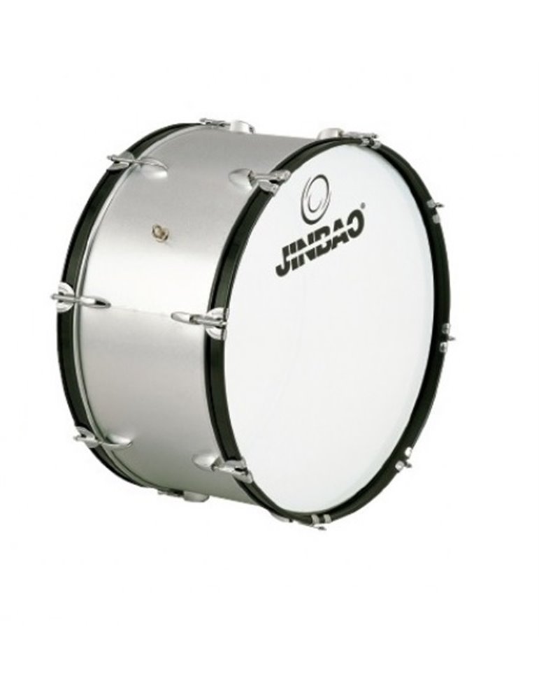 BOMBO DE BANDA JINBAO 10513B
