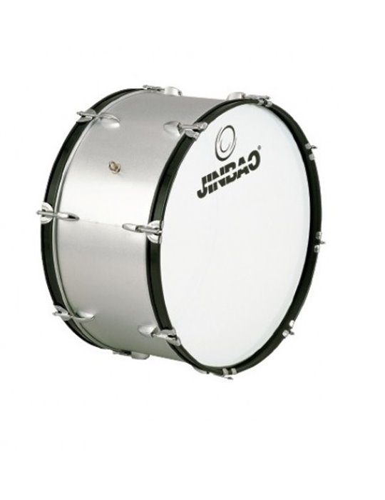 BOMBO DE BANDA JINBAO 10513B