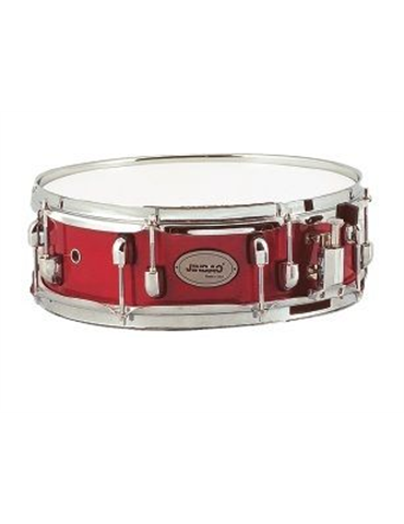 CAJA DE BANDA DE MADERA DE ARCE JINBAO 1065