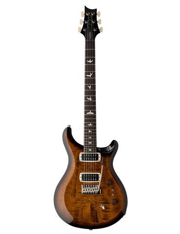 S2 CUSTOM 24-08 BLACK AMBER
