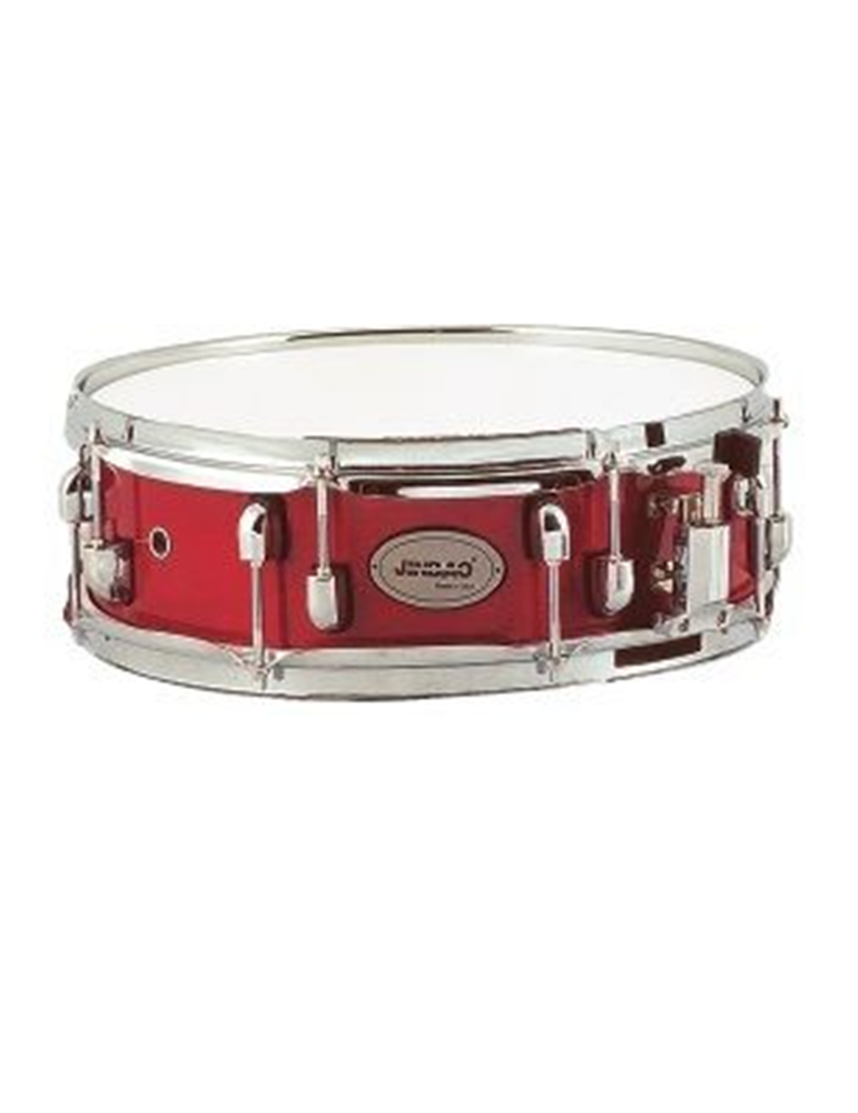 CAJA DE BANDA DE MADERA DE ARCE JINBAO 1065