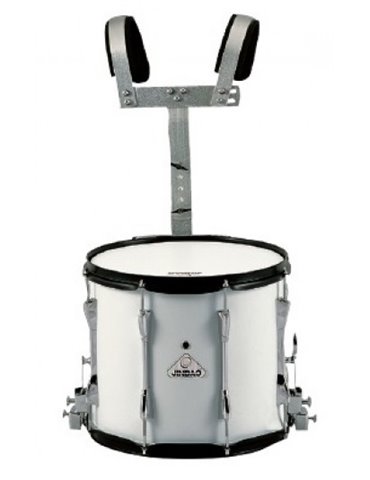 TAMBOR DE MARCHA JINBAO 10514A