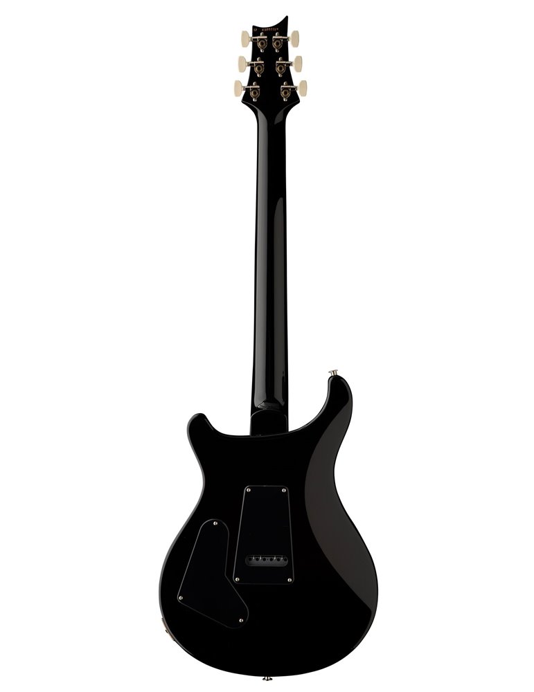 S2 CUSTOM 24-08 BLACK AMBER