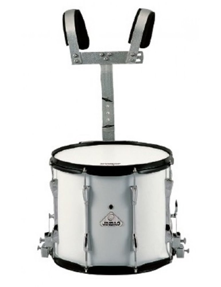 TAMBOR DE MARCHA JINBAO 10514A