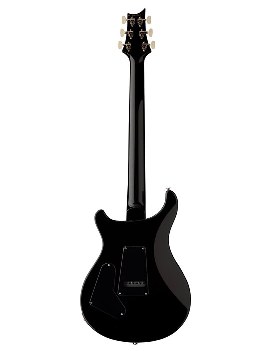 S2 CUSTOM 24-08 BLACK AMBER
