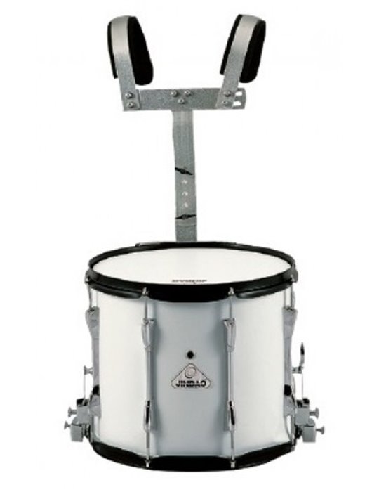 TAMBOR DE MARCHA JINBAO 10514A