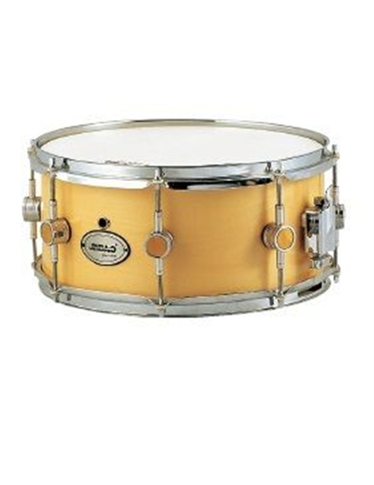 CAJA DE BANDA DE MADERA DE ARCE JINBAO 1064