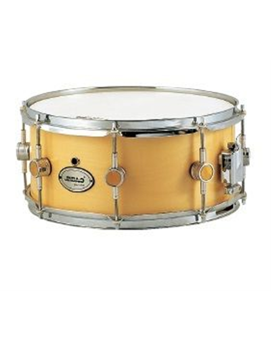 CAJA DE BANDA DE MADERA DE ARCE JINBAO 1064