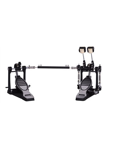 PEDAL JINBAO DOBLE DE BOMBO 1106A