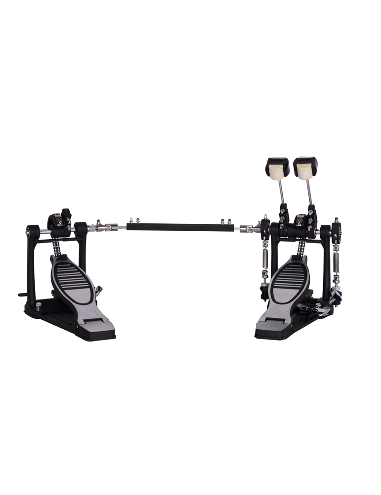 PEDAL JINBAO DOBLE DE BOMBO 1106A