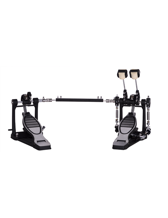 PEDAL JINBAO DOBLE DE BOMBO 1106A