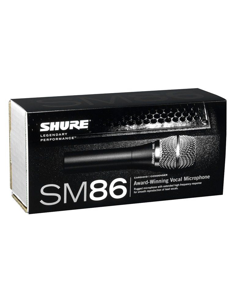 SM86