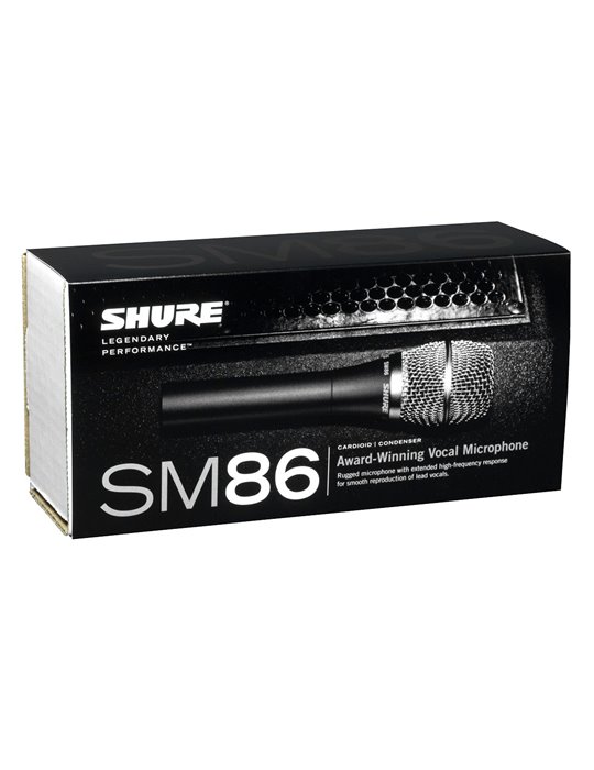SM86