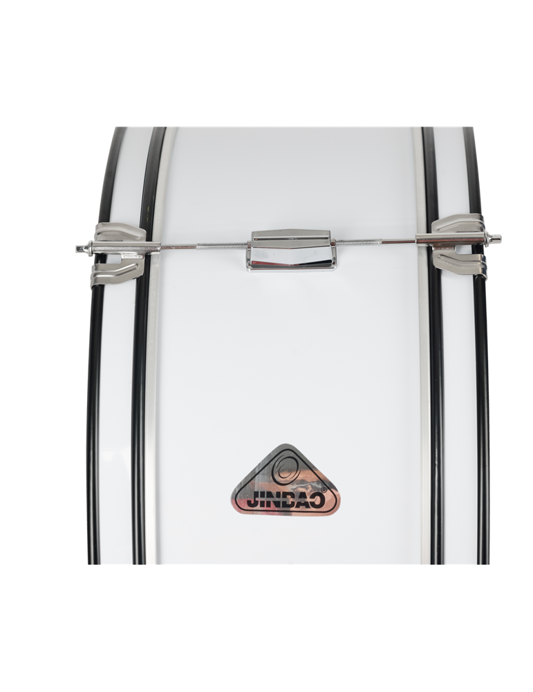 BOMBO DE CHARANGA JINBAO 20 X 60 CMS