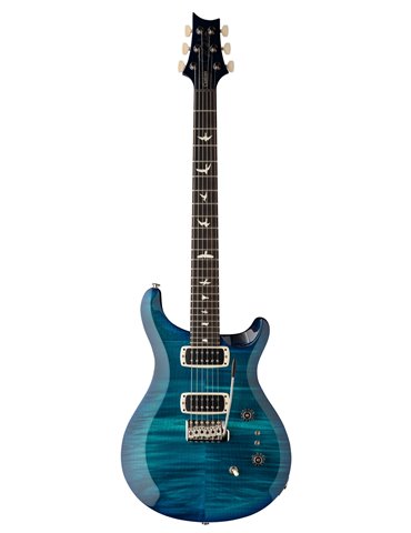 S2 CUSTOM 24-08 LAKE BLUE