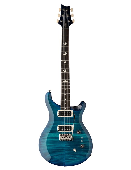 S2 CUSTOM 24-08 LAKE BLUE