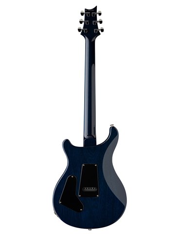 S2 CUSTOM 24-08 LAKE BLUE 2