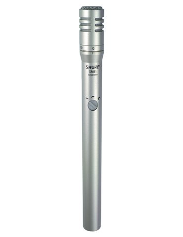 SM81-LC