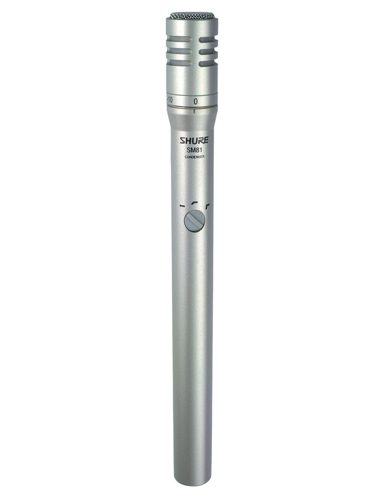 SM81-LC