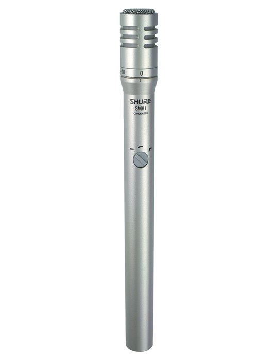 SM81-LC