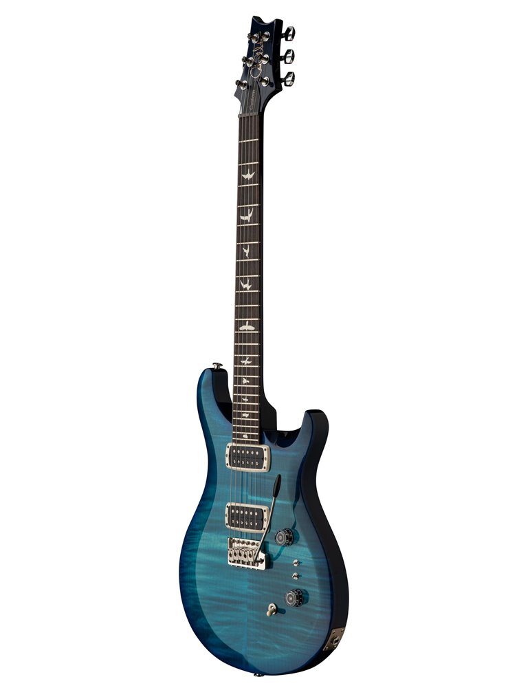S2 CUSTOM 24-08 LAKE BLUE