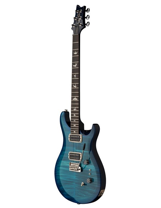 S2 CUSTOM 24-08 LAKE BLUE