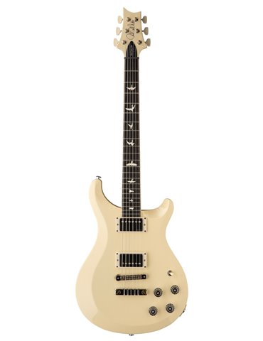S2 MCCARTY 594 THINLINE STANDARD ANTIQUE WHITE