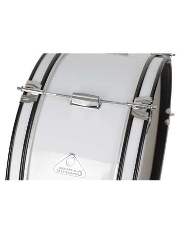 BOMBO DE CHARANGA JINBAO 20 X 50 CMS 2