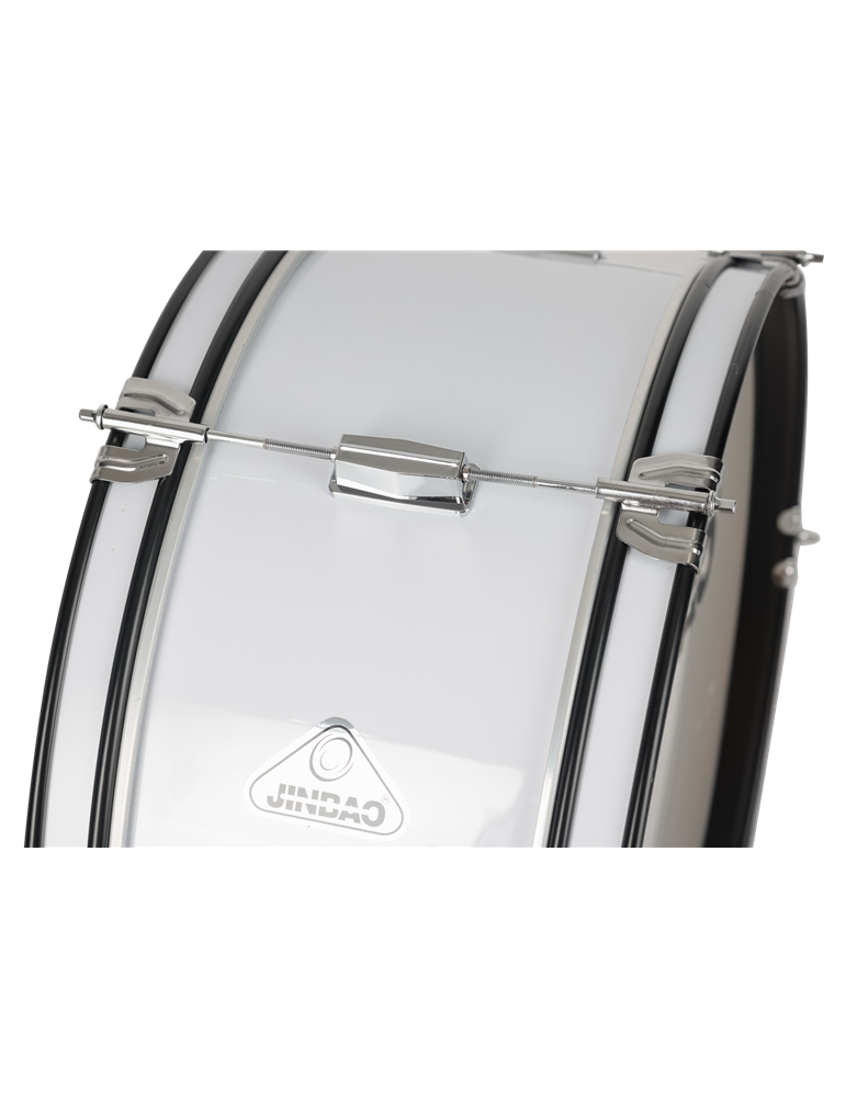 BOMBO DE CHARANGA JINBAO 20 X 50 CMS