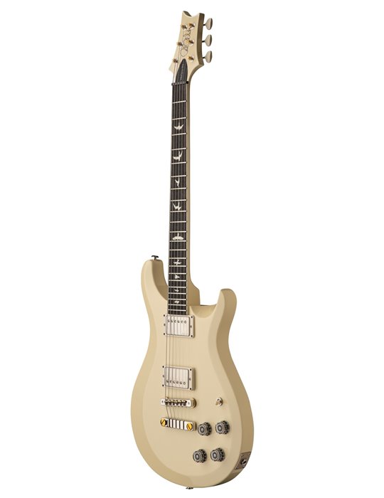 S2 MCCARTY 594 THINLINE STANDARD ANTIQUE WHITE