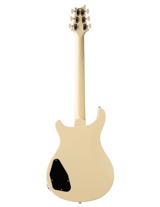 S2 MCCARTY 594 THINLINE STANDARD ANTIQUE WHITE