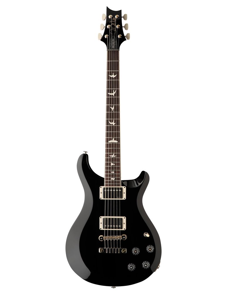 S2 MCCARTY 594 THINLINE STANDARD BLACK