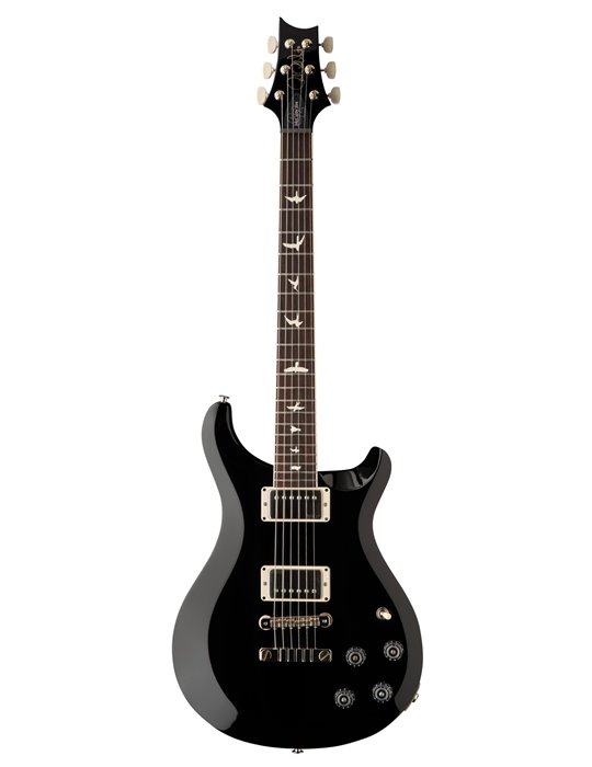 S2 MCCARTY 594 THINLINE STANDARD BLACK