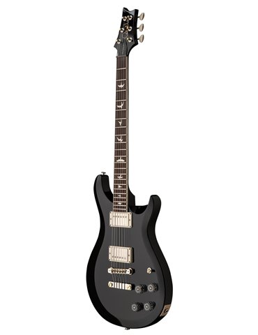 S2 MCCARTY 594 THINLINE STANDARD BLACK 2