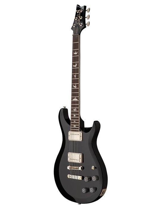 S2 MCCARTY 594 THINLINE STANDARD BLACK