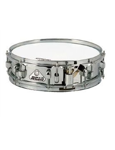 CAJA METÁLICA DE BANDA DE ALTA CALIDAD JINBAO 1055J