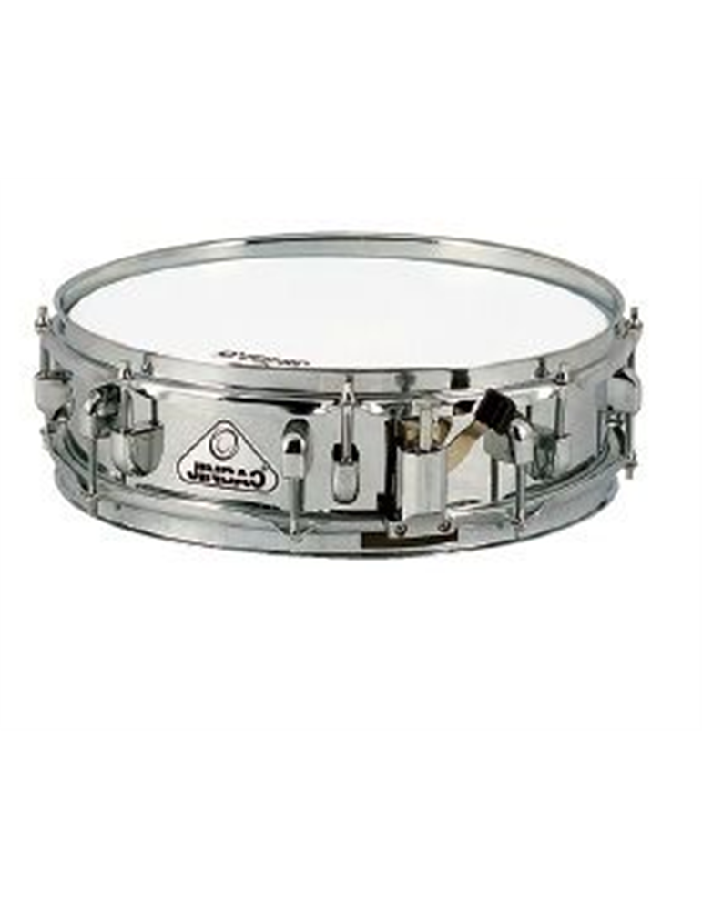 CAJA METÁLICA DE BANDA DE ALTA CALIDAD JINBAO 1055J