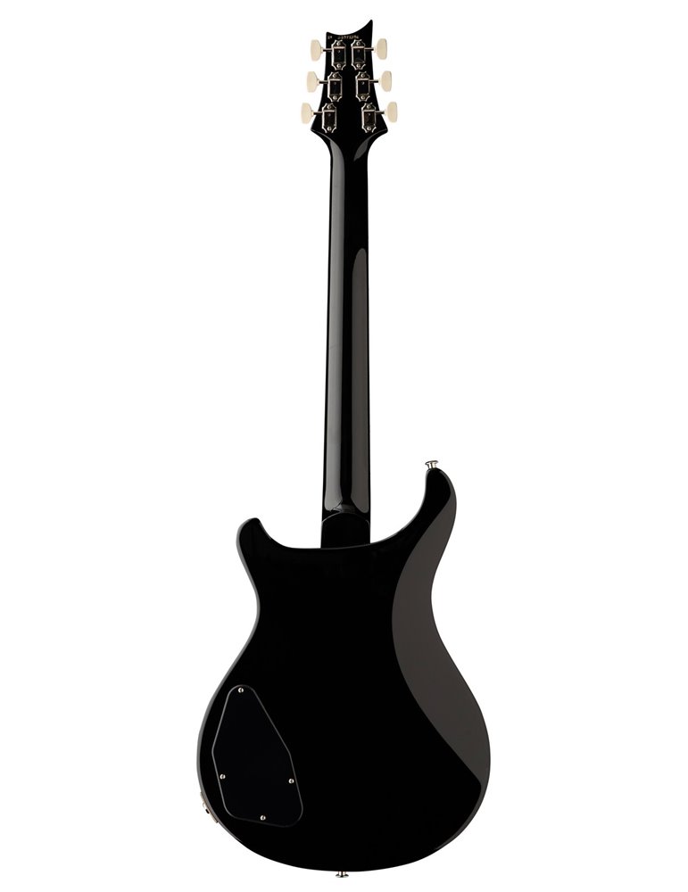 S2 MCCARTY 594 THINLINE STANDARD BLACK