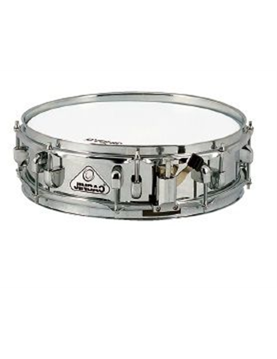 CAJA METÁLICA DE BANDA DE ALTA CALIDAD JINBAO 1055J