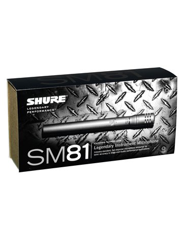 SM81-LC 2