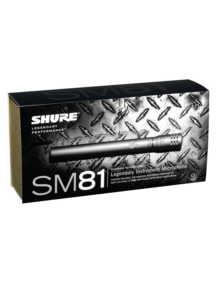 SM81-LC