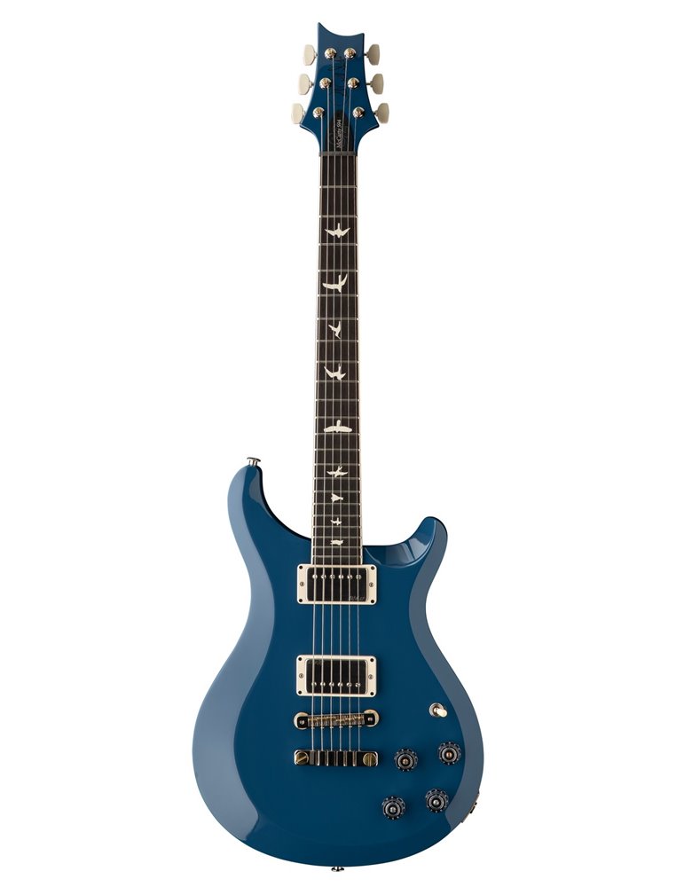 S2 MCCARTY 594 THINLINE STANDARD SPACE BLUE
