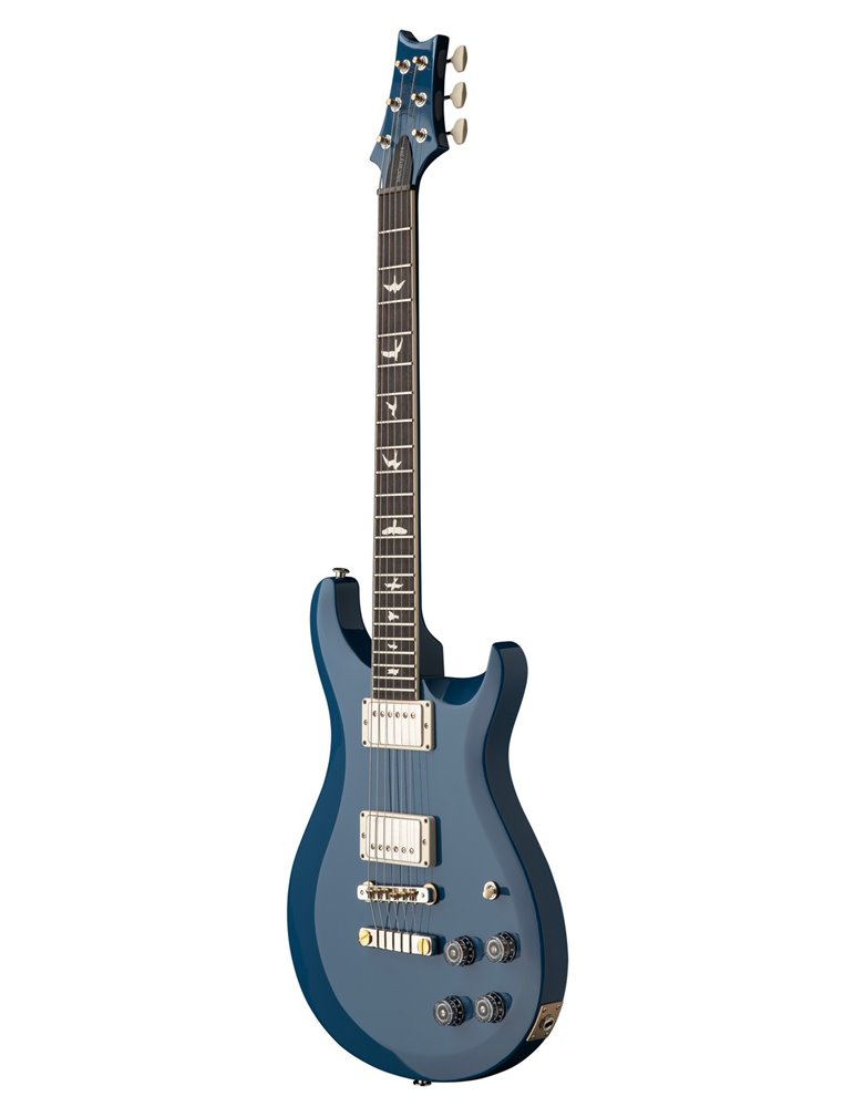 S2 MCCARTY 594 THINLINE STANDARD SPACE BLUE
