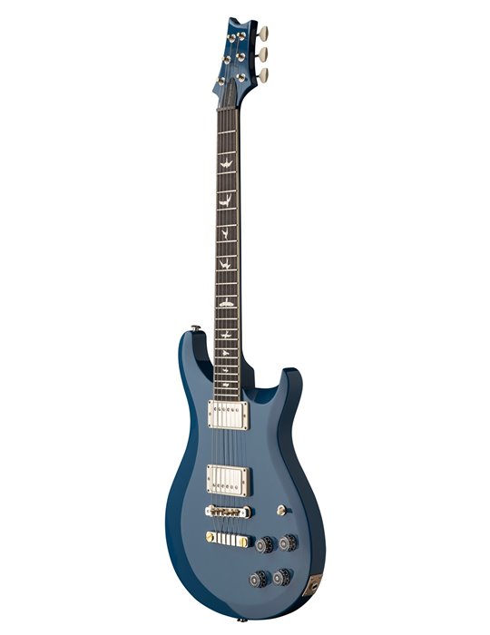 S2 MCCARTY 594 THINLINE STANDARD SPACE BLUE