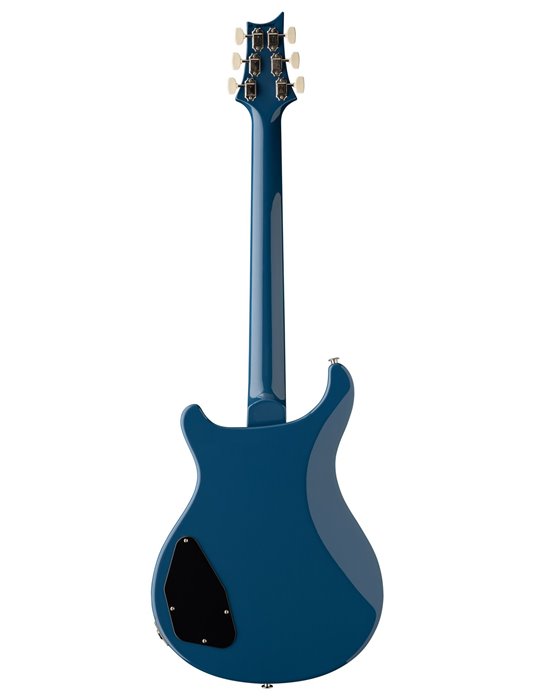 S2 MCCARTY 594 THINLINE STANDARD SPACE BLUE
