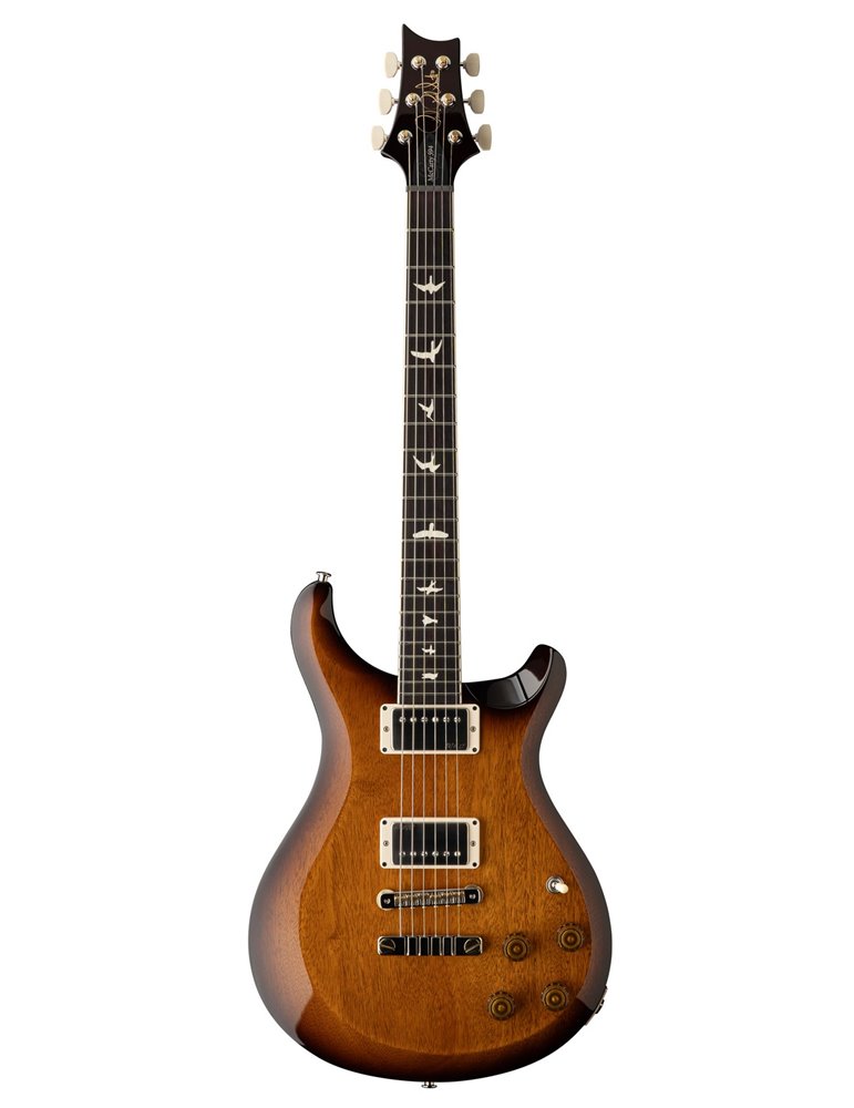 S2 MCCARTY 594 THINLINE STANDARD MCCARTY TOBACCO SUNBURST