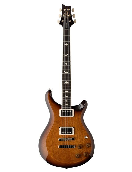 S2 MCCARTY 594 THINLINE STANDARD MCCARTY TOBACCO SUNBURST